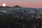 Cities in Motion 2