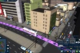 Cities in Motion 2