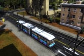 Cities in Motion 2: Back to the Past