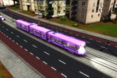 Cities in Motion 2: Back to the Past