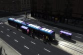 Cities in Motion 2: Back to the Past