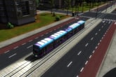 Cities in Motion 2: Back to the Past