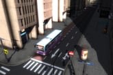 Cities in Motion 2: Back to the Past