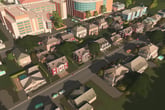 Cities: Skylines - Content Creator Pack: University City