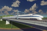 Cities: Skylines - Content Creator Pack: Vehicles of the World