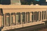 Cities: Skylines - Deep Focus Radio