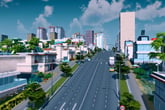 Cities: Skylines Deluxe Edition