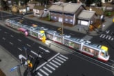 Cities in Motion 2: European vehicle pack