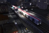 Cities in Motion 2: European vehicle pack