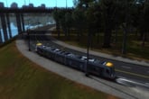 Cities in Motion 2: European vehicle pack