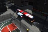 Cities in Motion 2: European vehicle pack