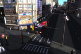 Cities in Motion 2: European vehicle pack