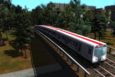 Cities in Motion 2: European vehicle pack
