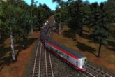 Cities in Motion 2: European vehicle pack