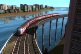 Cities in Motion 2: European vehicle pack