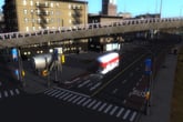 Cities in Motion 2: European vehicle pack