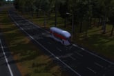 Cities in Motion 2: European vehicle pack