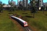 Cities in Motion 2: Players Choice Vehicle Pack