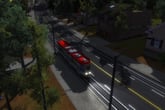 Cities in Motion 2: Players Choice Vehicle Pack