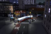Cities in Motion 2: Players Choice Vehicle Pack