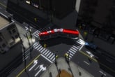 Cities in Motion 2: Players Choice Vehicle Pack