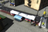 Cities in Motion 2: Players Choice Vehicle Pack
