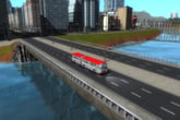 Cities in Motion 2: Players Choice Vehicle Pack