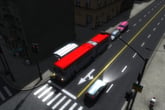 Cities in Motion 2: Players Choice Vehicle Pack