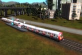 Cities in Motion 2: Players Choice Vehicle Pack
