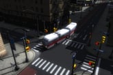 Cities in Motion 2: Players Choice Vehicle Pack