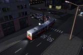 Cities in Motion 2: Players Choice Vehicle Pack