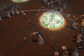 Surviving Mars: Deluxe Upgrade Pack