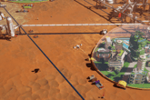 Surviving Mars: Deluxe Upgrade Pack