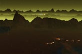 Surviving Mars: Green Planet