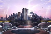 Cities: Skylines - Industries