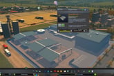Cities: Skylines - Industries