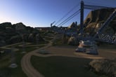 Cities: Skylines - Industries