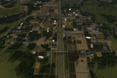 Cities: Skylines - Industries