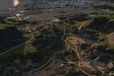 Cities: Skylines - Industries