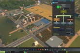 Cities: Skylines - Industries