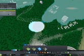 Cities: Skylines - Industries