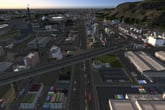 Cities: Skylines - Industries