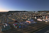 Cities: Skylines - Industries