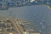 Cities: Skylines - Sunset Harbor