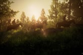 The Last of Us™ Part I - Deluxe Edition
