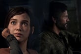 The Last of Us™ Part I - Deluxe Edition