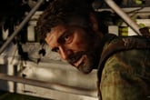 The Last of Us™ Part I - Deluxe Edition