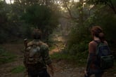 The Last of Us™ Part I - Deluxe Edition