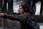 The Last of Us™ Part I - Deluxe Edition