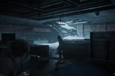 The Last of Us™ Part I - Deluxe Edition